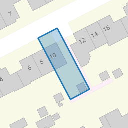 Perceel SVN01-L-2484