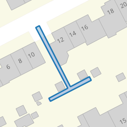 Perceel SVN01-L-2485