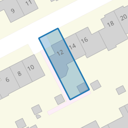 Perceel SVN01-L-2486