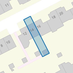 Perceel SVN01-L-2487