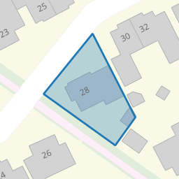 Perceel SVN01-L-2494