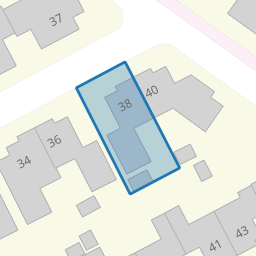 Perceel SVN01-L-2499