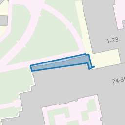 Perceel SVN01-L-2511