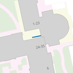 Perceel SVN01-L-2513