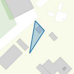 Perceel SVN01-L-2533