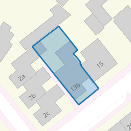 Perceel SVN01-L-2537