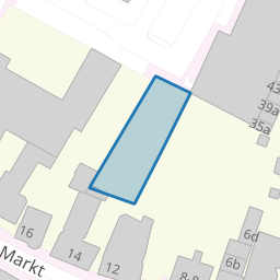 Perceel SVN01-L-2544