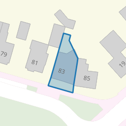 Perceel SVN01-L-2553