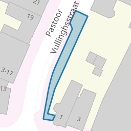 Perceel SVN01-L-2558