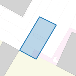 Perceel SVN01-L-2569