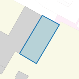 Perceel SVN01-L-2570