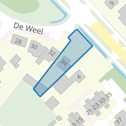 Perceel SVN01-L-2574