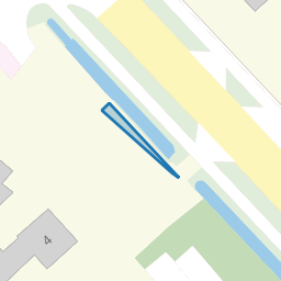 Perceel SVN01-L-2575