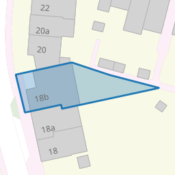 Perceel SVN01-L-2586