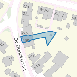 Perceel SVN01-L-2587