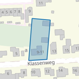 Perceel SVN01-L-2591