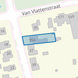 Perceel SVN01-L-2592