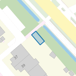 Perceel SVN01-L-2609