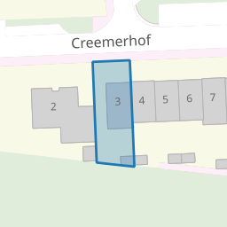 Perceel SVN01-L-2635