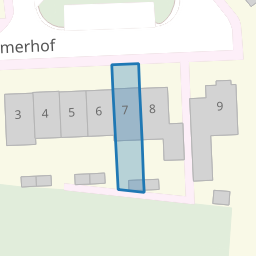 Perceel SVN01-L-2639