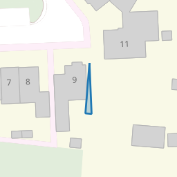 Perceel SVN01-L-2645