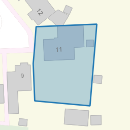 Perceel SVN01-L-2646