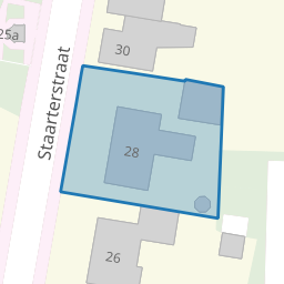 Perceel SVN01-L-2657