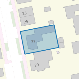 Perceel SVN01-L-2665