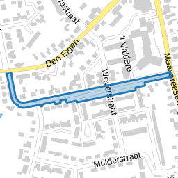 Perceel SVN01-L-2678