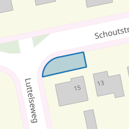 Perceel SVN01-L-2679