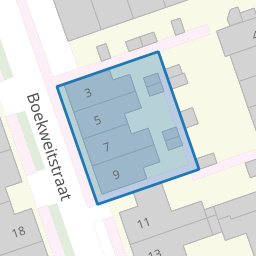 Perceel SVN01-L-2684