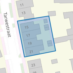 Perceel SVN01-L-2685