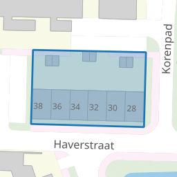 Perceel SVN01-L-2686