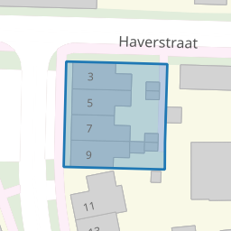 Perceel SVN01-L-2687