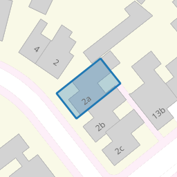 Perceel SVN01-L-2688