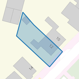 Perceel SVN01-L-2702