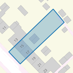 Perceel SVN01-L-2703