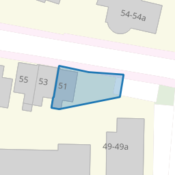 Perceel SVN01-L-2708