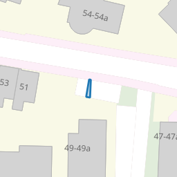 Perceel SVN01-L-2709