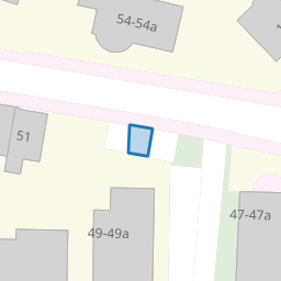 Perceel SVN01-L-2715