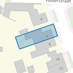 Perceel SVN01-L-2724