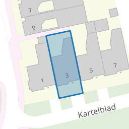 Perceel SVN01-L-2735