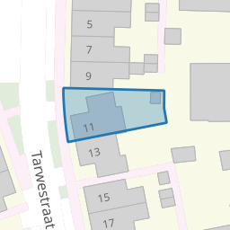 Perceel SVN01-L-2747