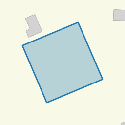 Perceel SVN01-L-2756