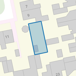 Perceel SVN01-L-2758