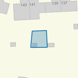 Perceel SVN01-L-2762