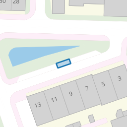 Perceel SVN01-L-2767