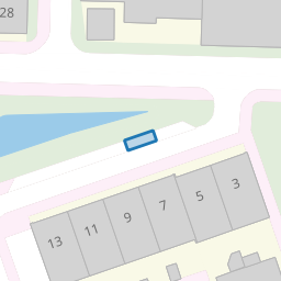 Perceel SVN01-L-2776