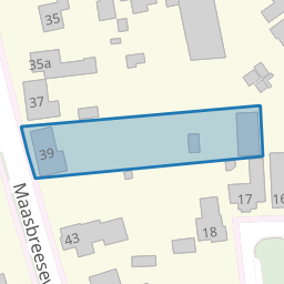 Perceel SVN01-L-2782