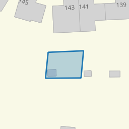 Perceel SVN01-L-2783